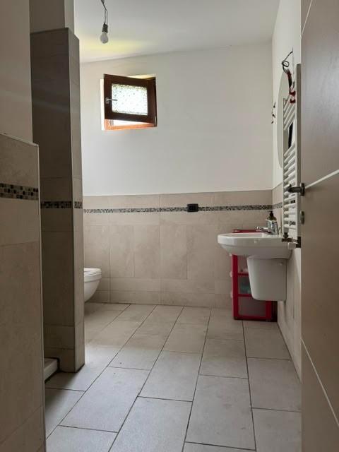 Trilocale in vendita, Vicopisano caprona