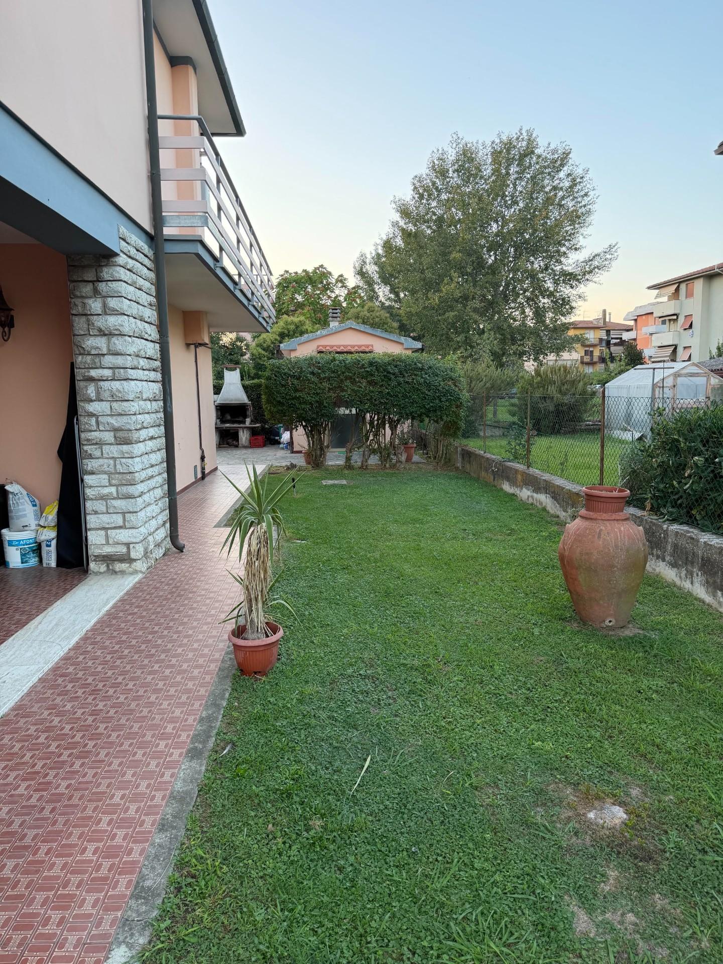 Trilocale arredato in affitto, Pisa riglione oratoio