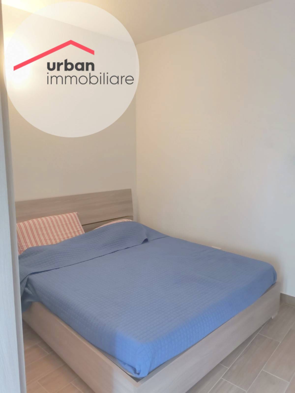 Appartamento in affitto a L'Aquila, Centro storico