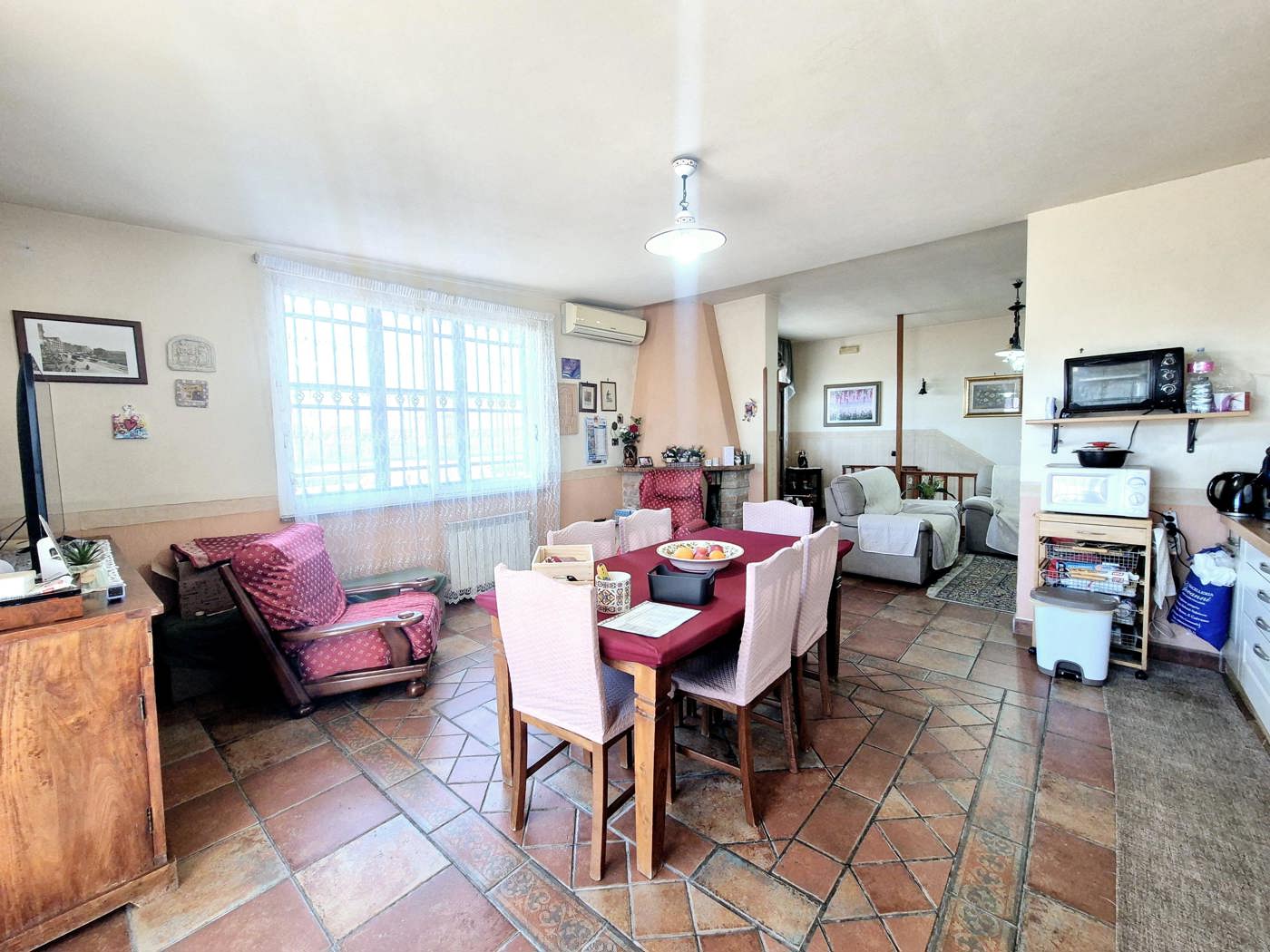 Appartamento in vendita a Caivano