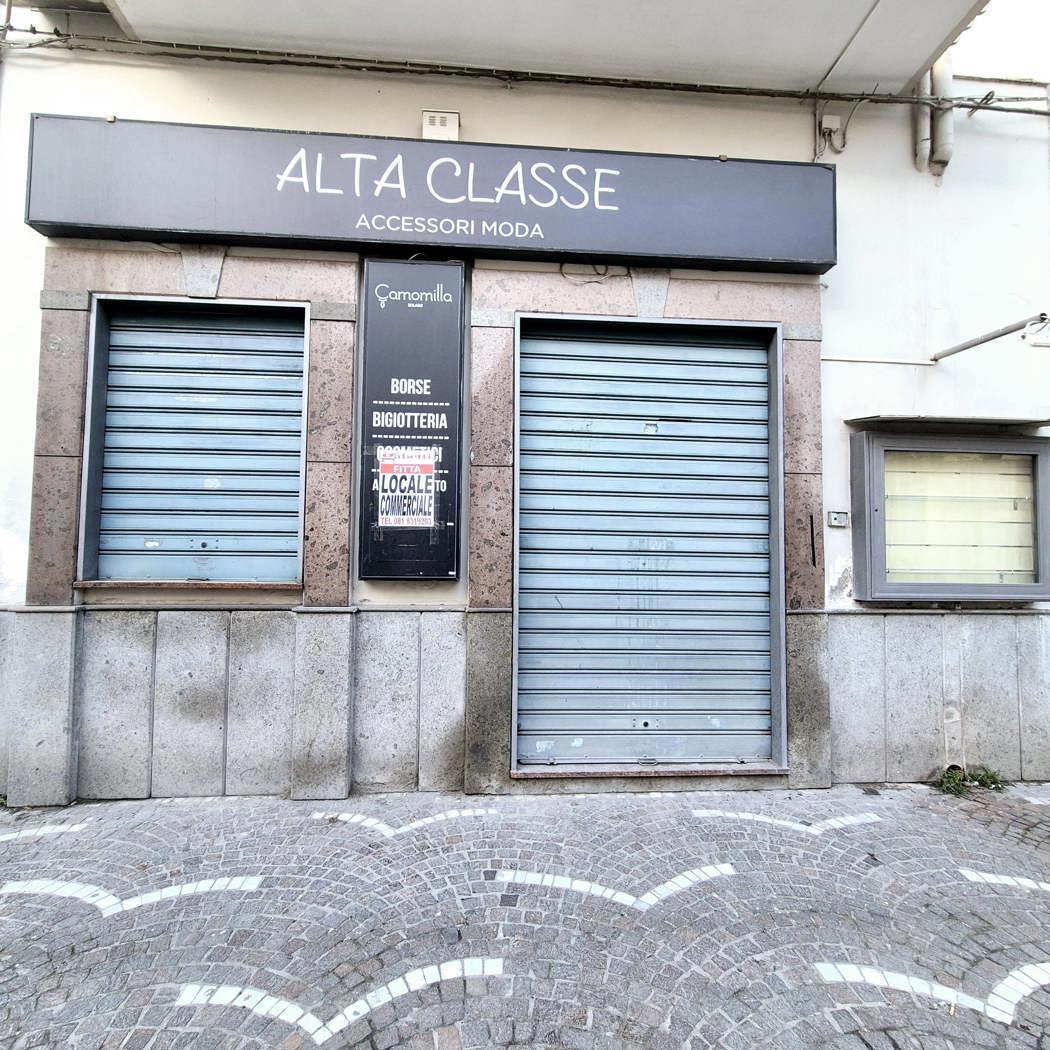 immagine annuncio 6 di 8