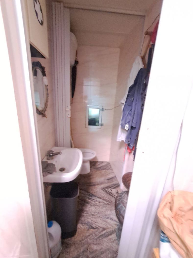 Attivit commerciale in vendita a Cardito