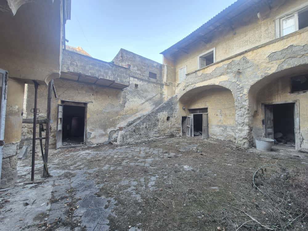 immagine annuncio 2 di 4