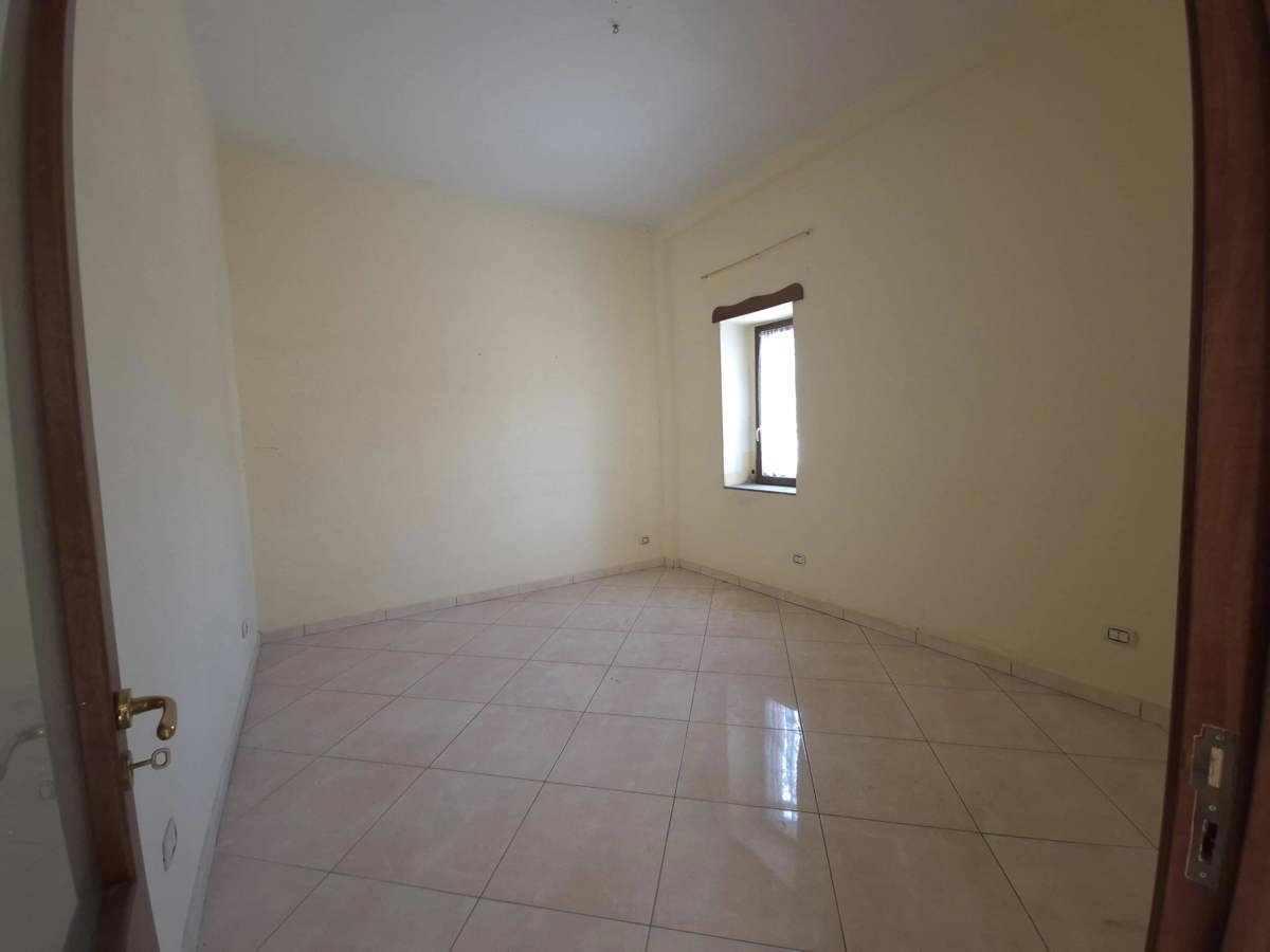 Bilocale in vendita a Caivano