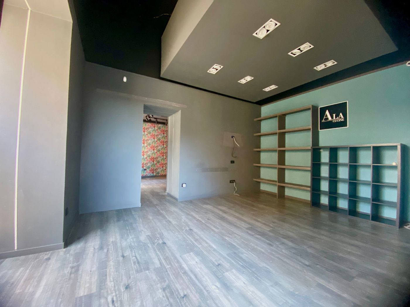 immagine annuncio 2 di 7