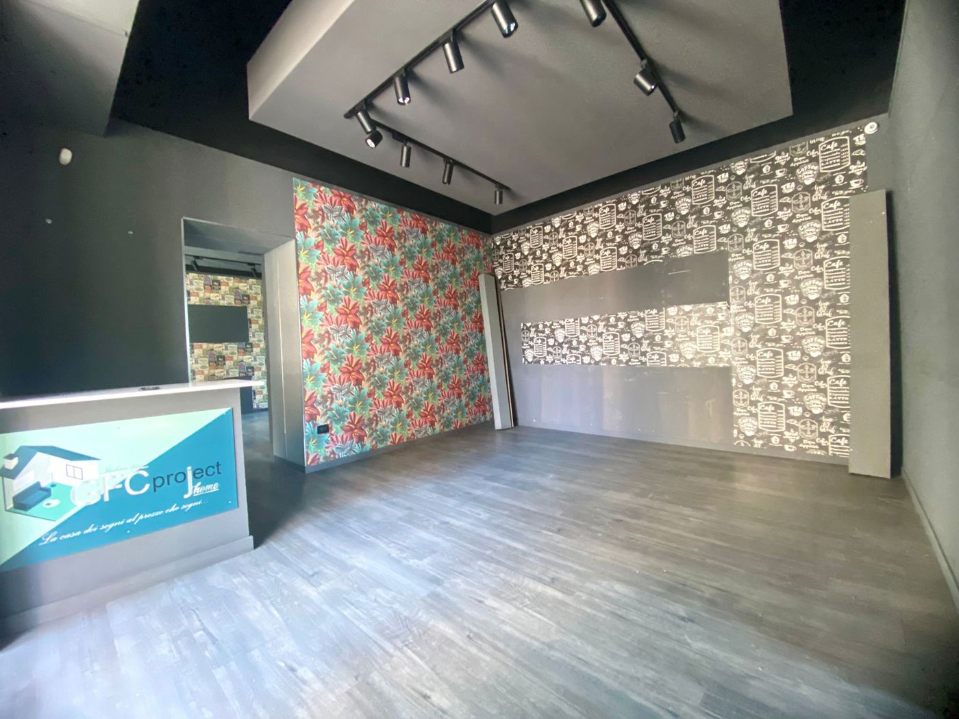 immagine annuncio 5 di 7