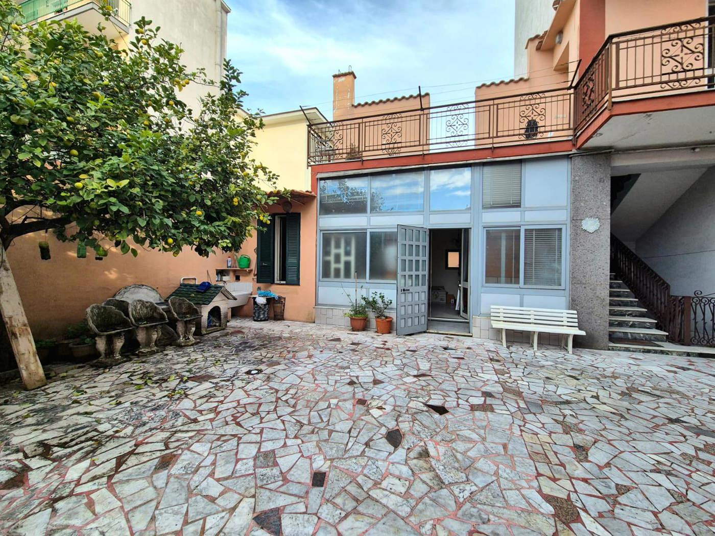 immagine annuncio 1 di 10