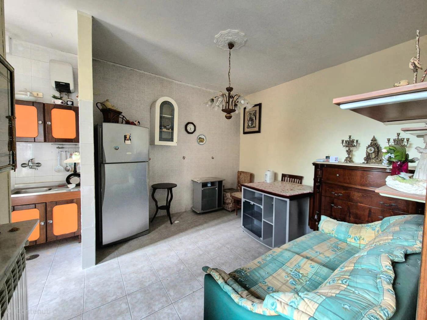 immagine annuncio 3 di 10