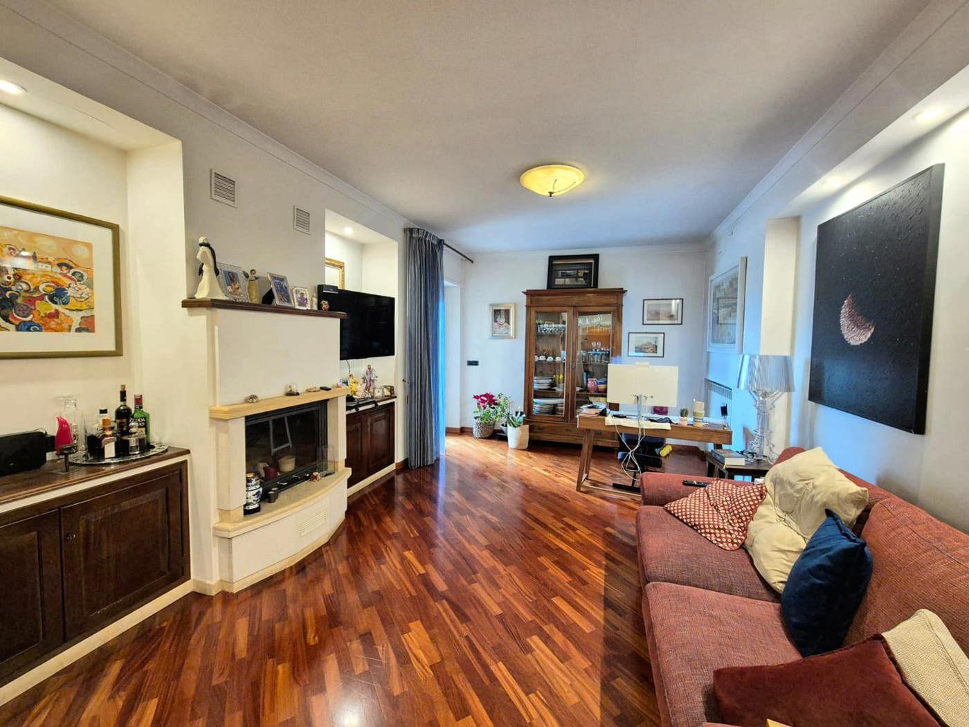 immagine annuncio 2 di 10