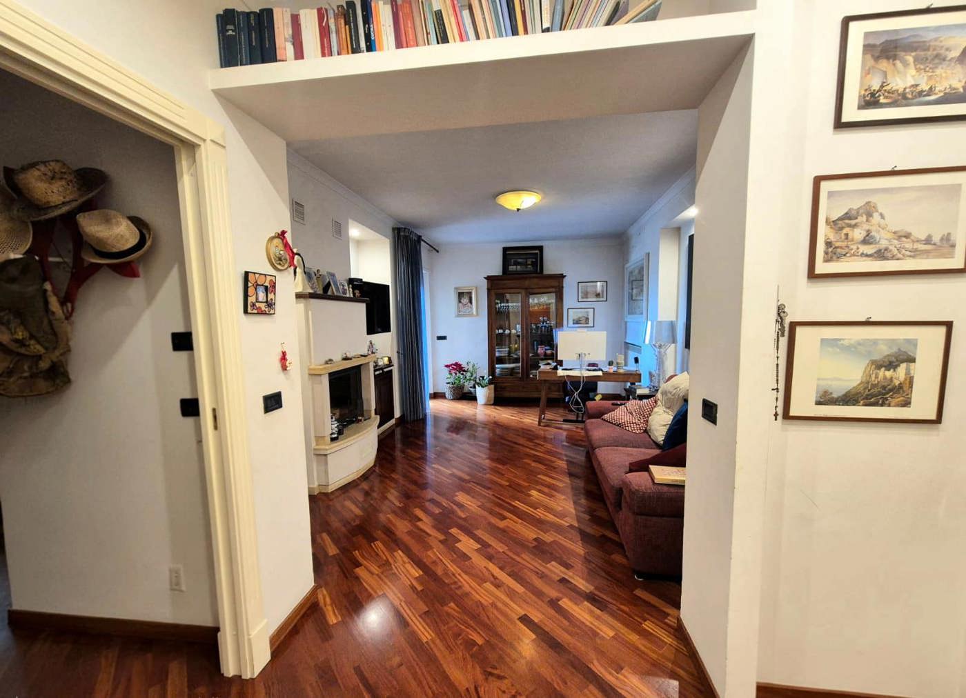 immagine annuncio 3 di 10