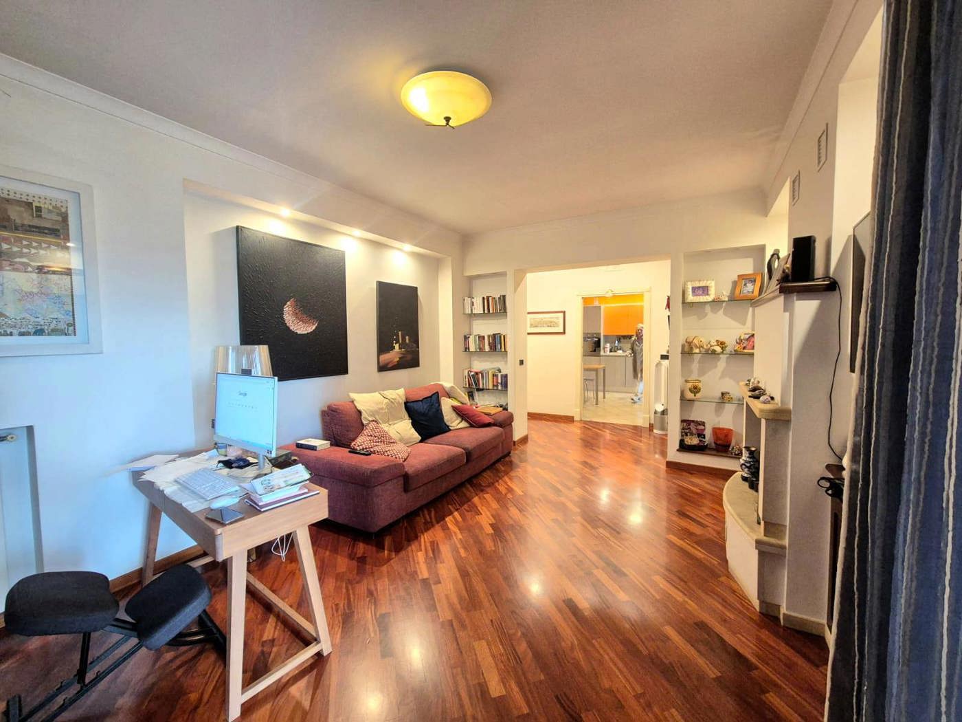 immagine annuncio 4 di 10