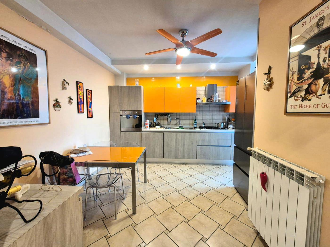 immagine annuncio 6 di 10