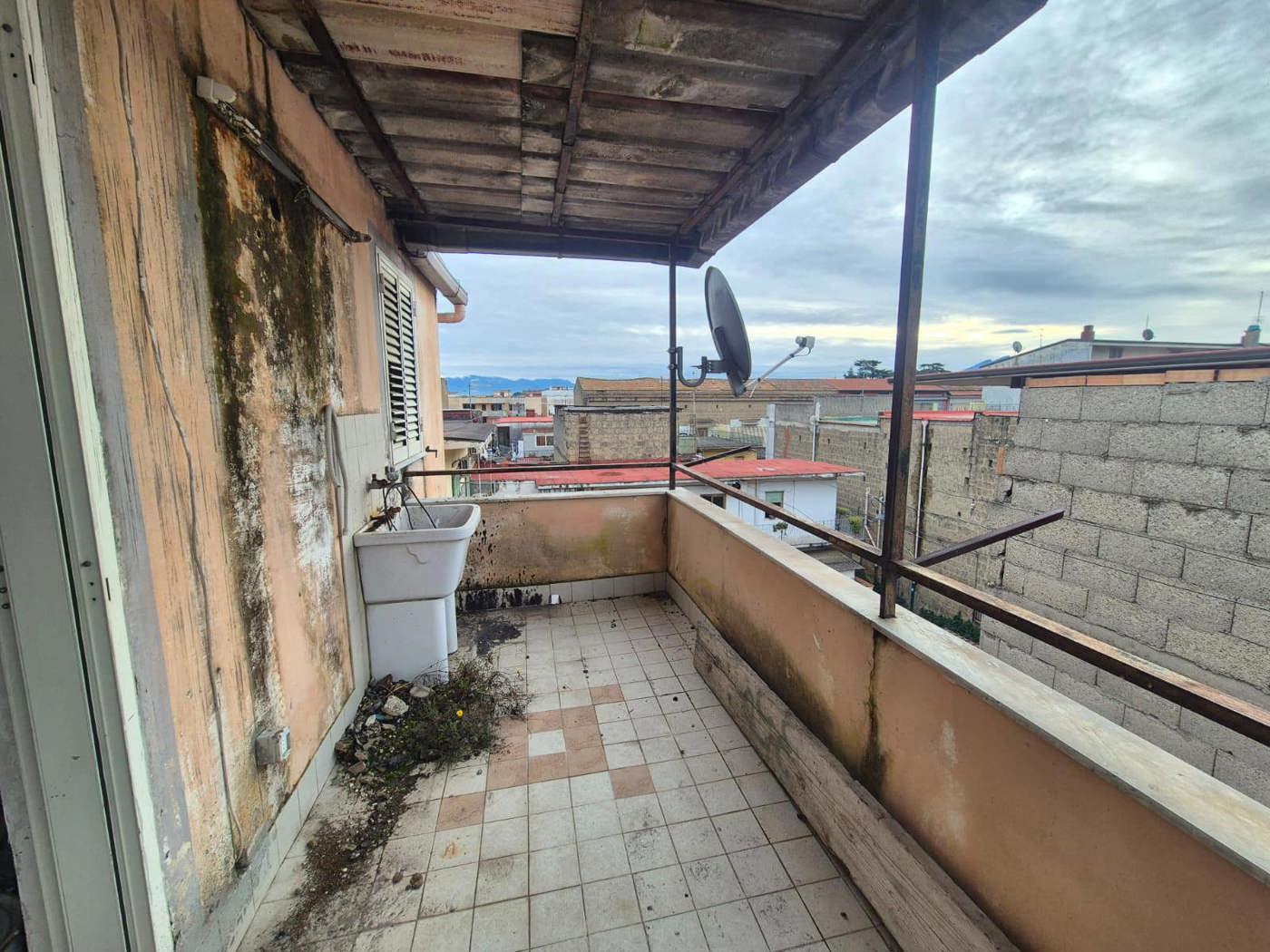 immagine annuncio 5 di 6