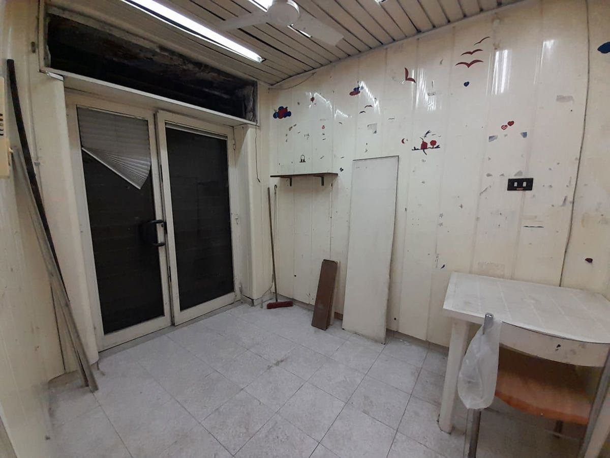 Rustico in vendita a Caivano