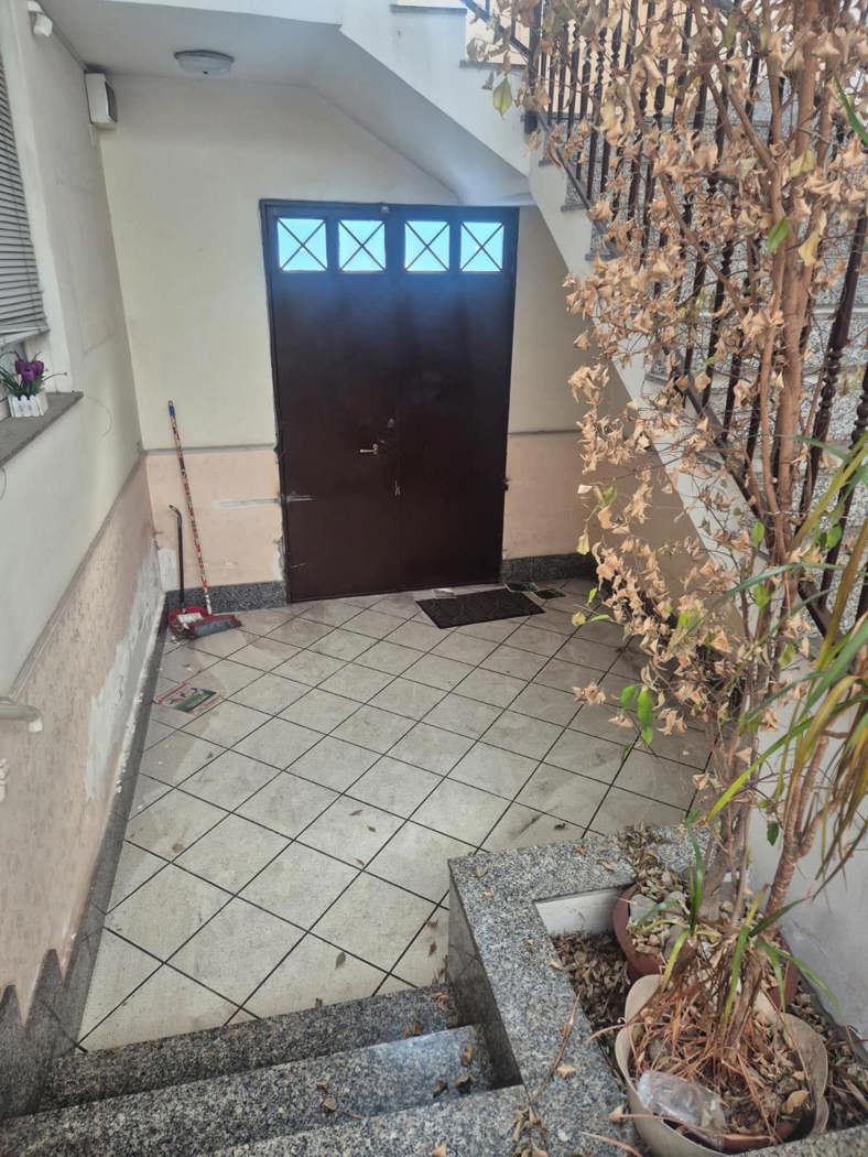 Casa indipendente con giardino a Caivano