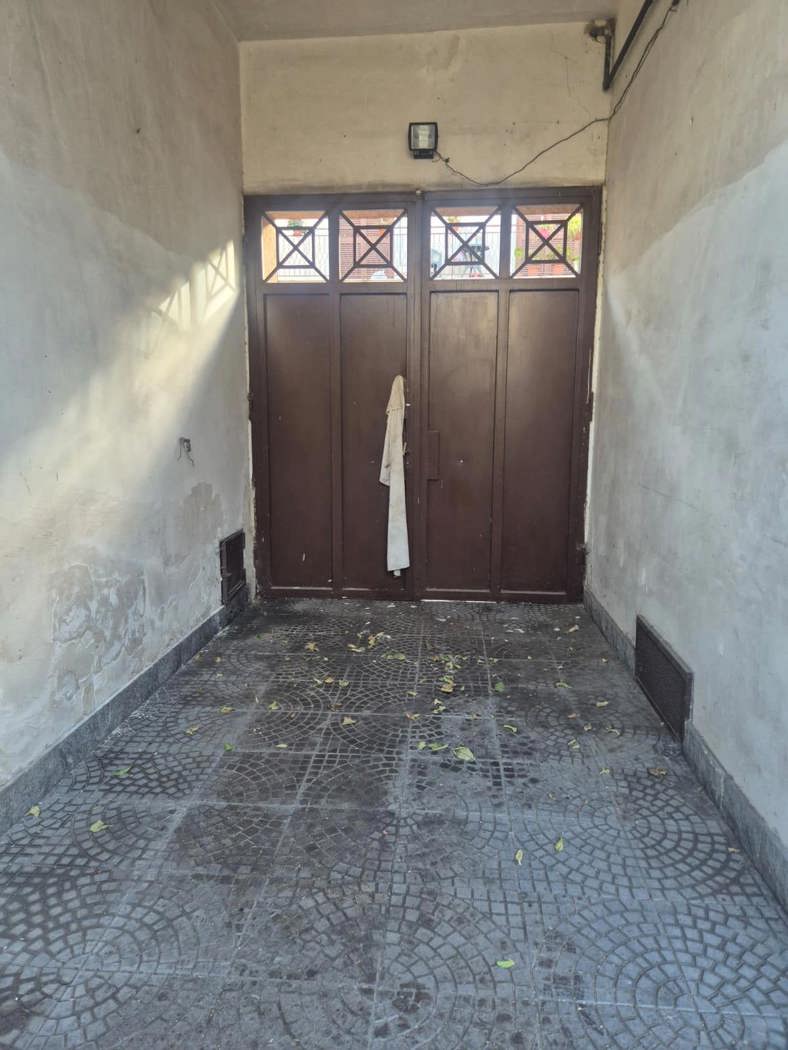 Casa indipendente con giardino a Caivano