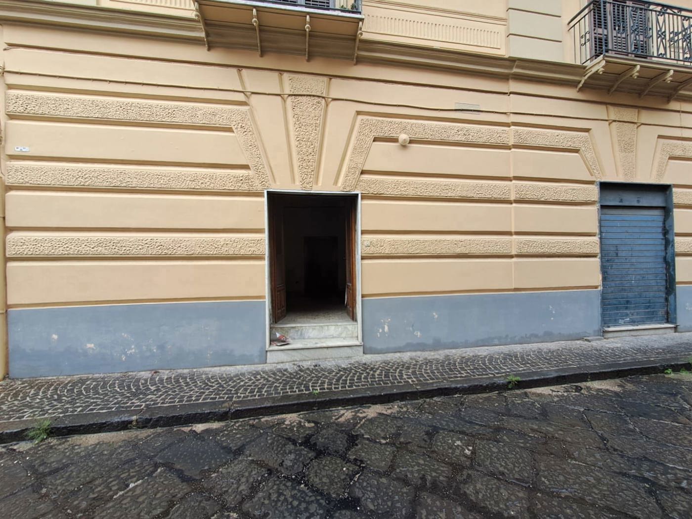 immagine annuncio 1 di 7