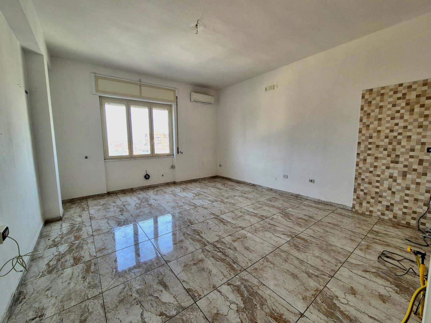 Bilocale in vendita a Caivano