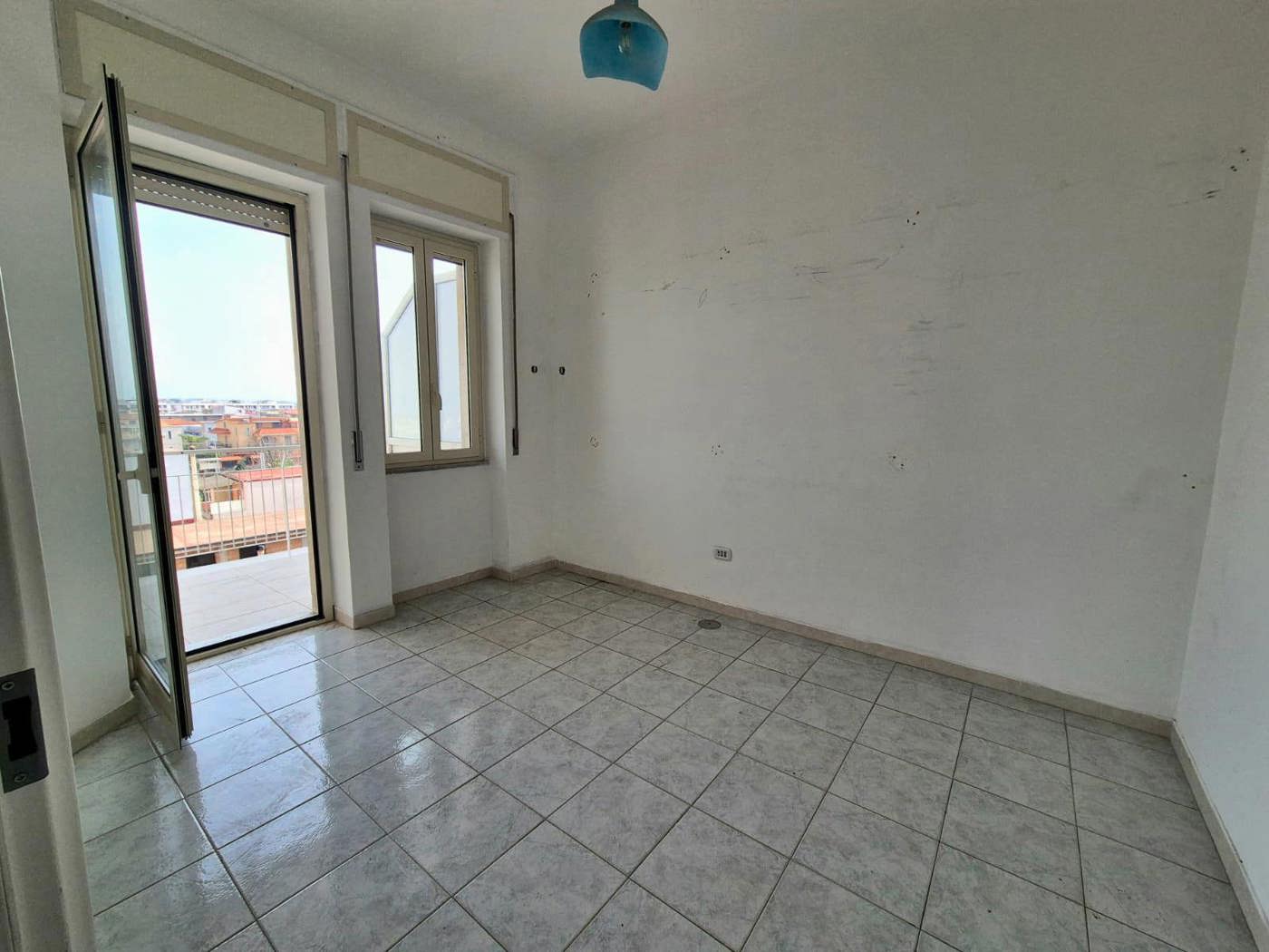 Bilocale in vendita a Caivano