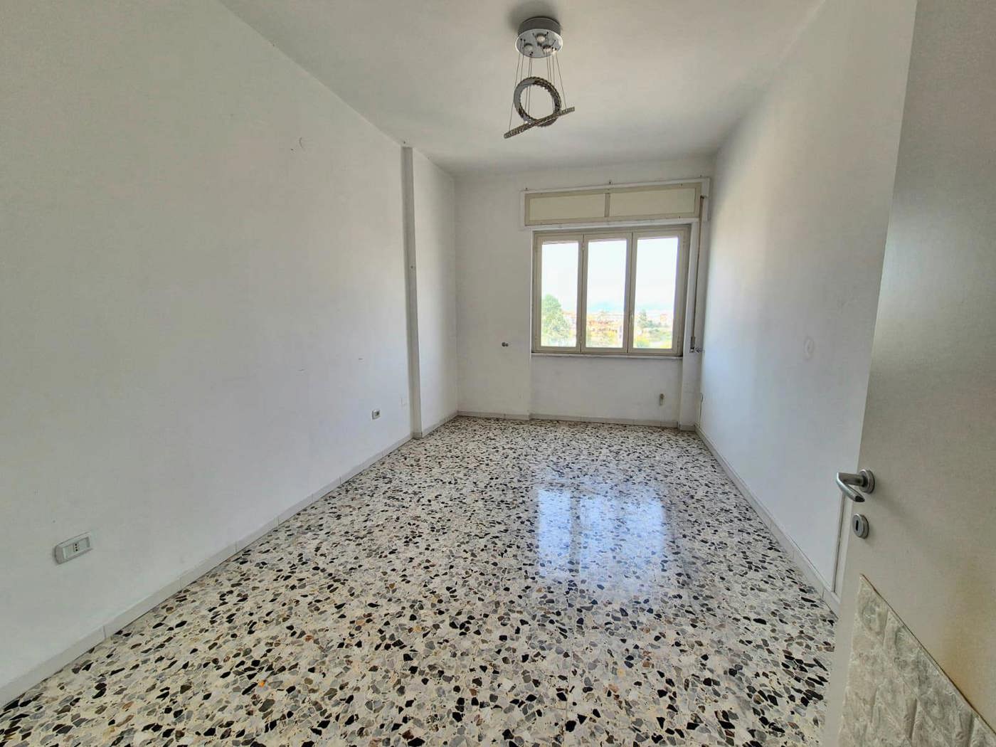 Bilocale in vendita a Caivano