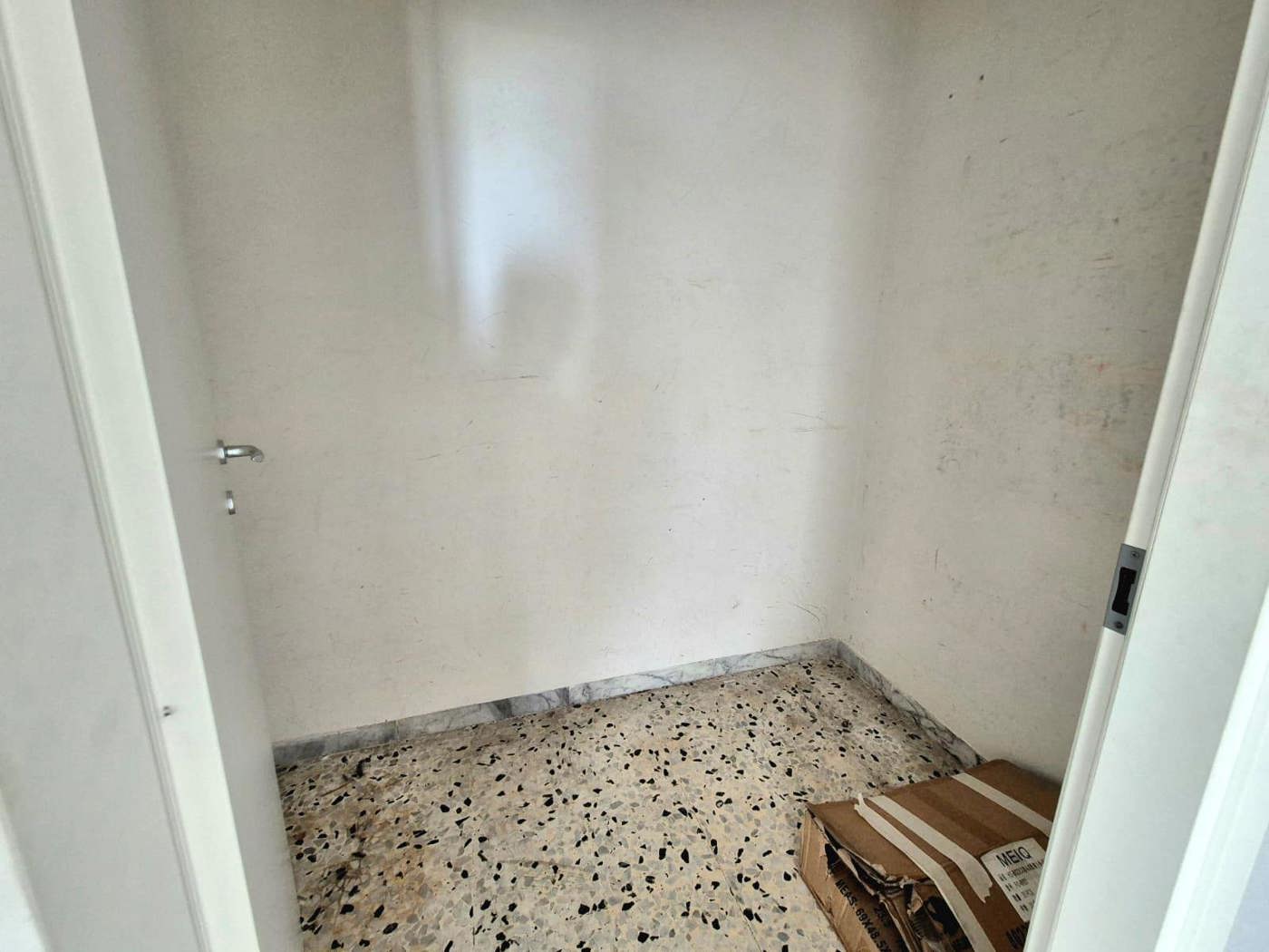 Bilocale in vendita a Caivano