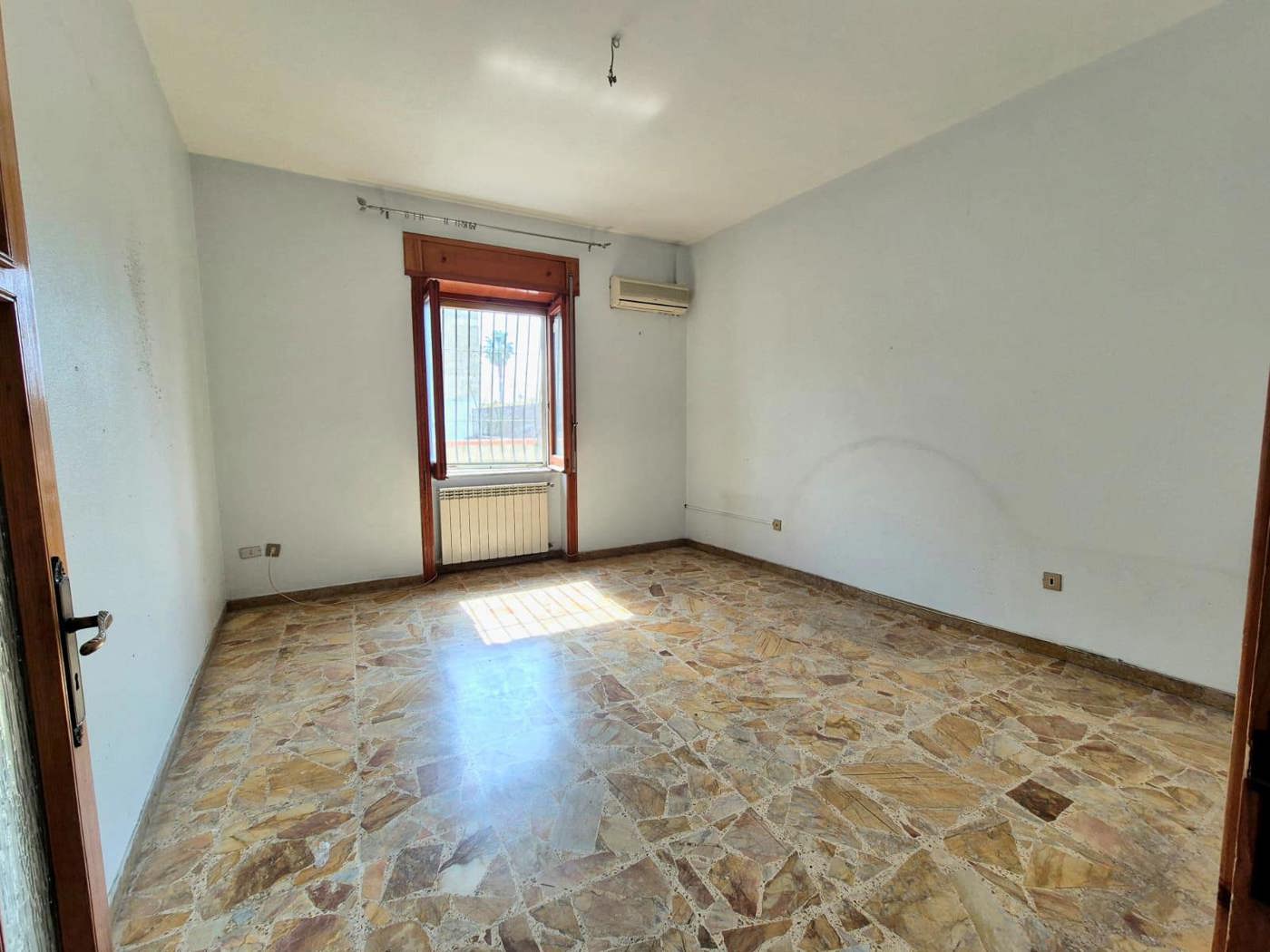 Casa indipendente in vendita a Caivano