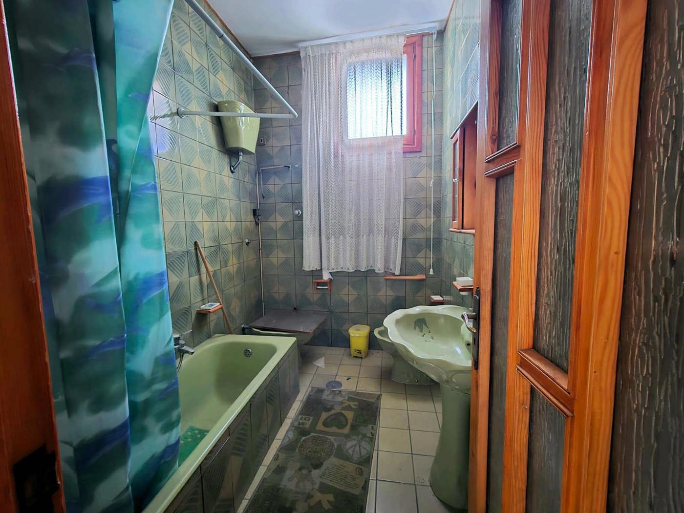 Casa indipendente in vendita a Caivano