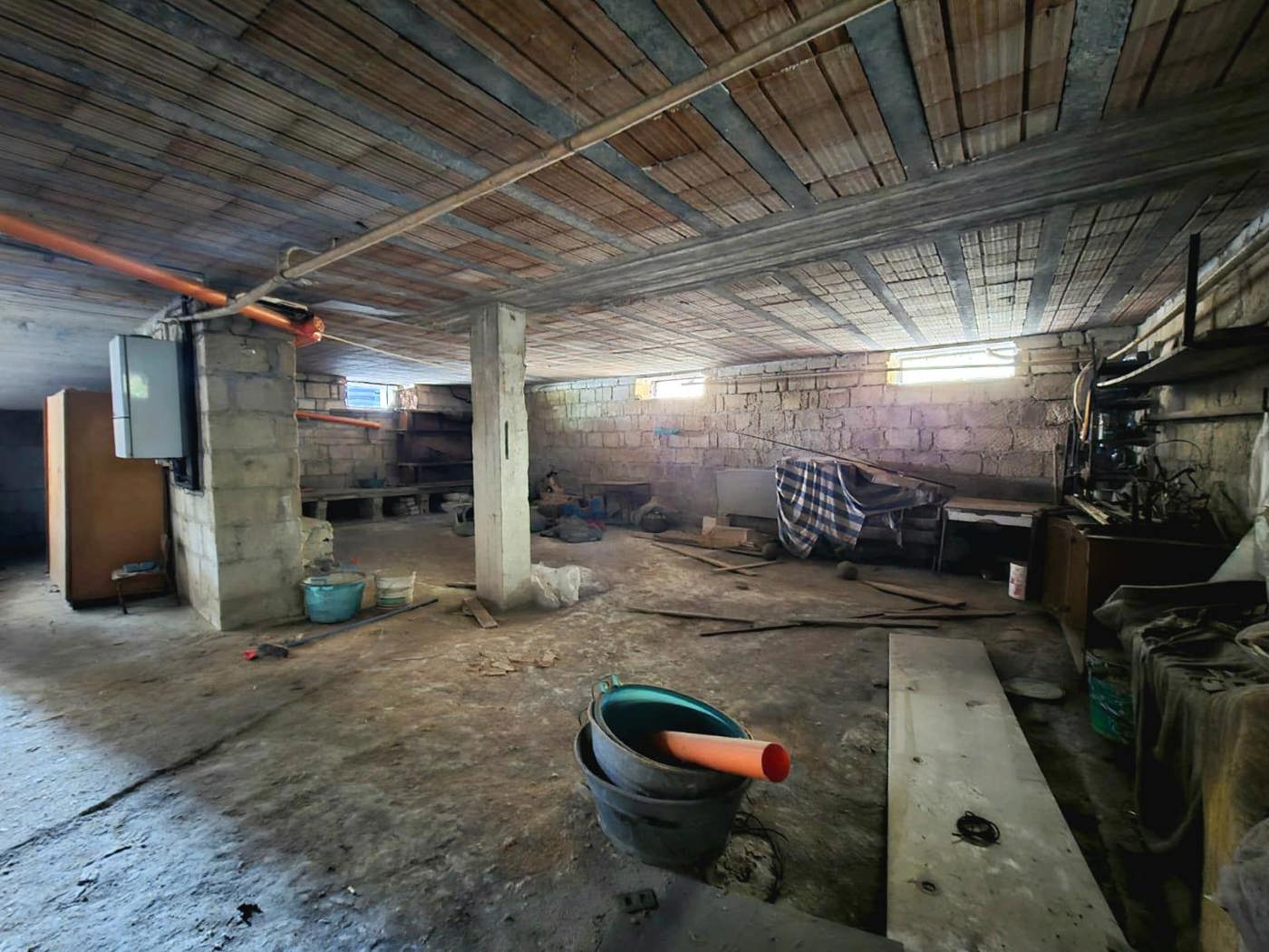 Casa indipendente in vendita a Caivano