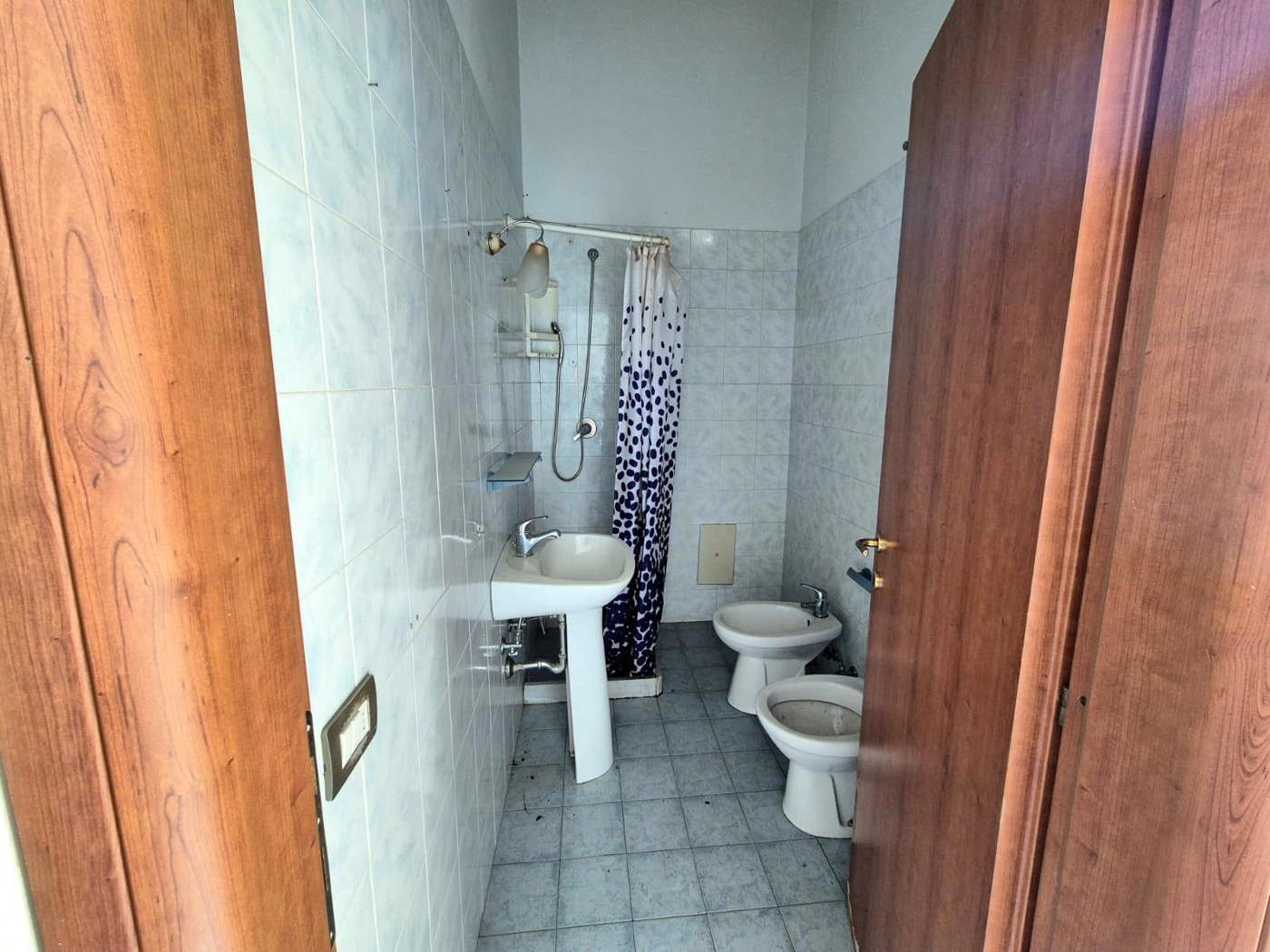 Stabile/Palazzo in vendita a Afragola