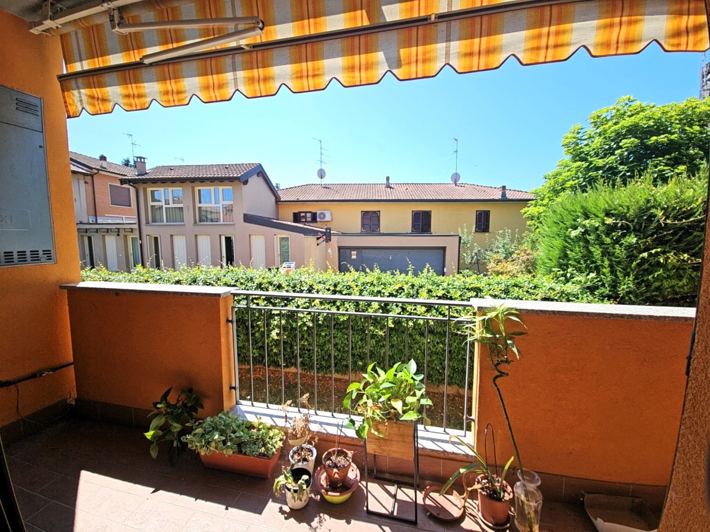 immagine annuncio 9 di 10