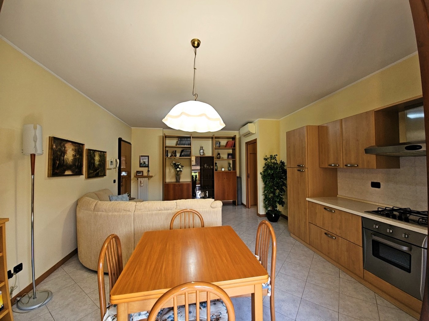immagine annuncio 4 di 10