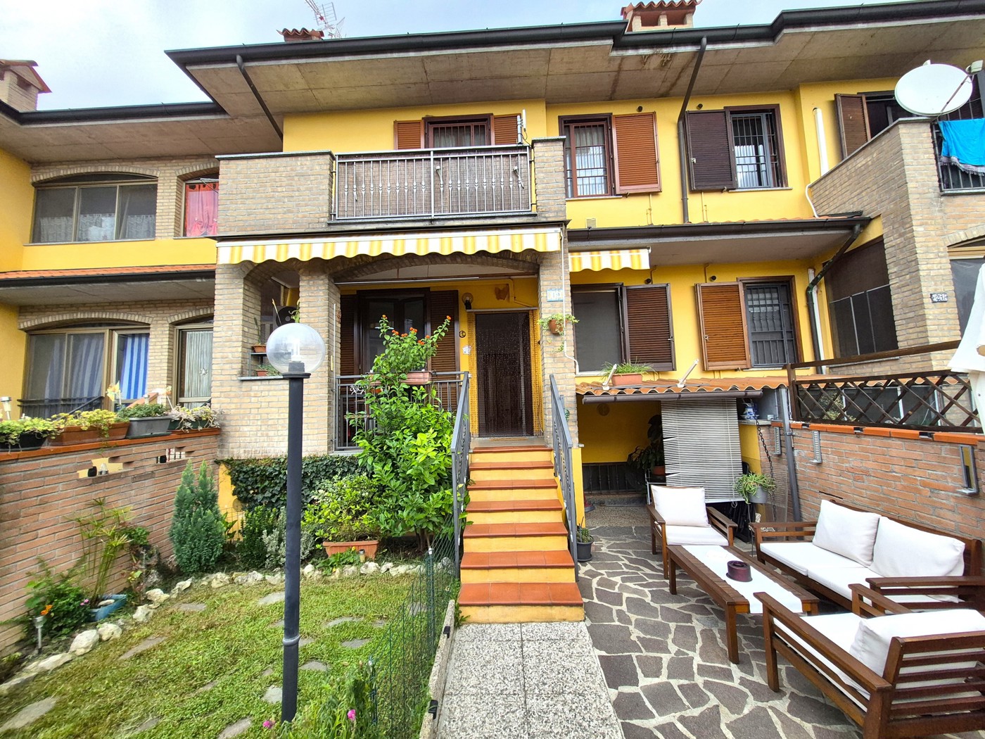 immagine annuncio 1 di 10