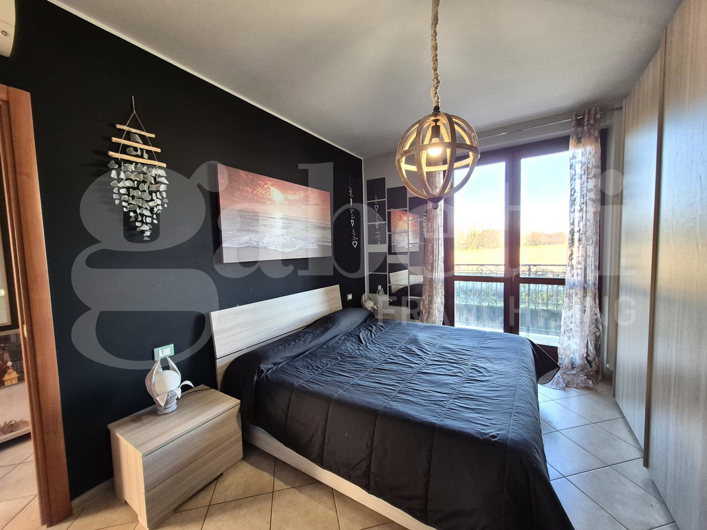 Bilocale in vendita a Ceranova