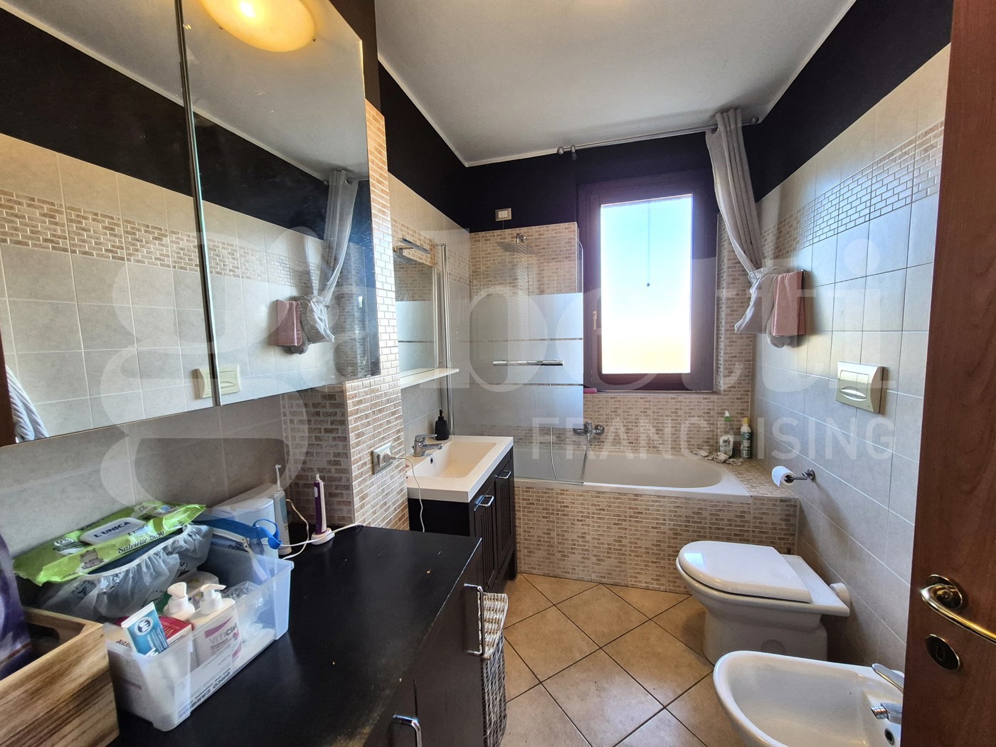 Bilocale in vendita a Ceranova