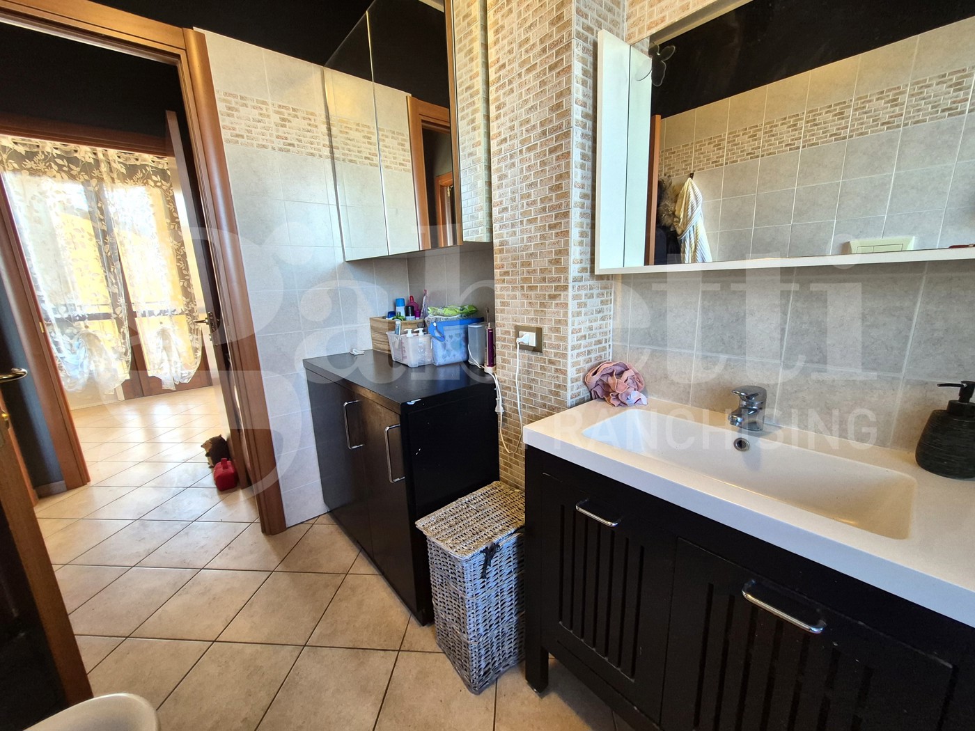 Bilocale in vendita a Ceranova