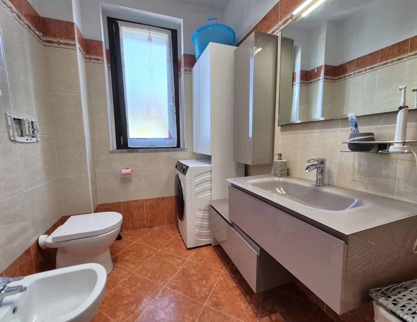 Trilocale in vendita a Vidigulfo