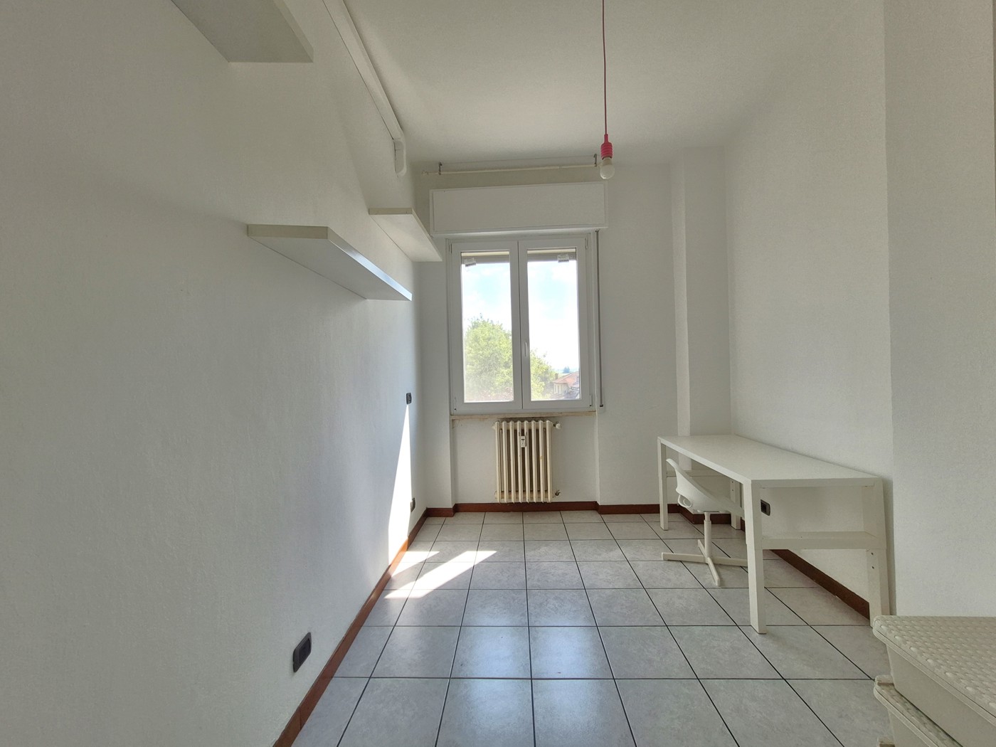 Trilocale in vendita a Siziano