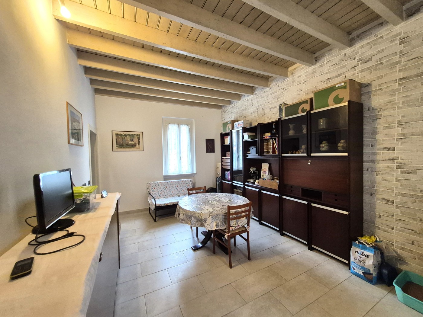Casa indipendente in vendita a Siziano