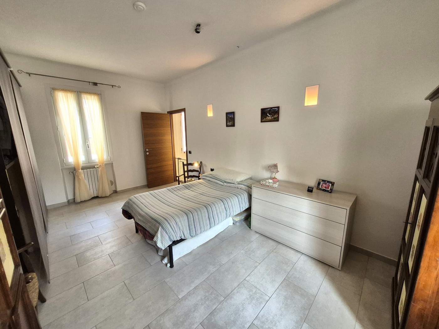 Casa indipendente in vendita a Siziano