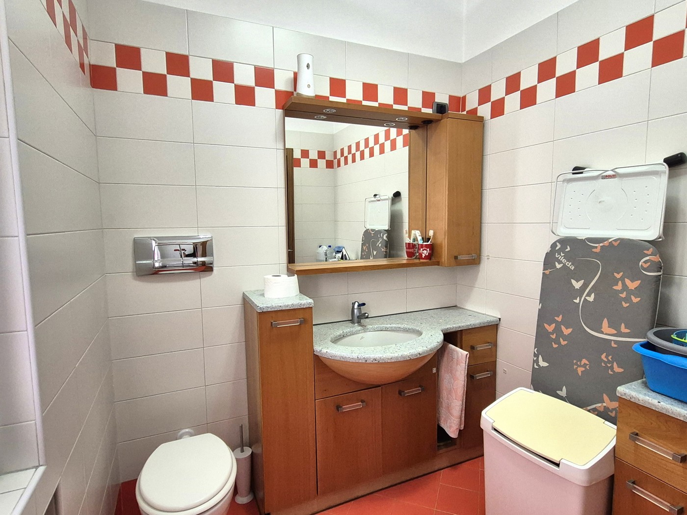 Casa indipendente in vendita a Siziano