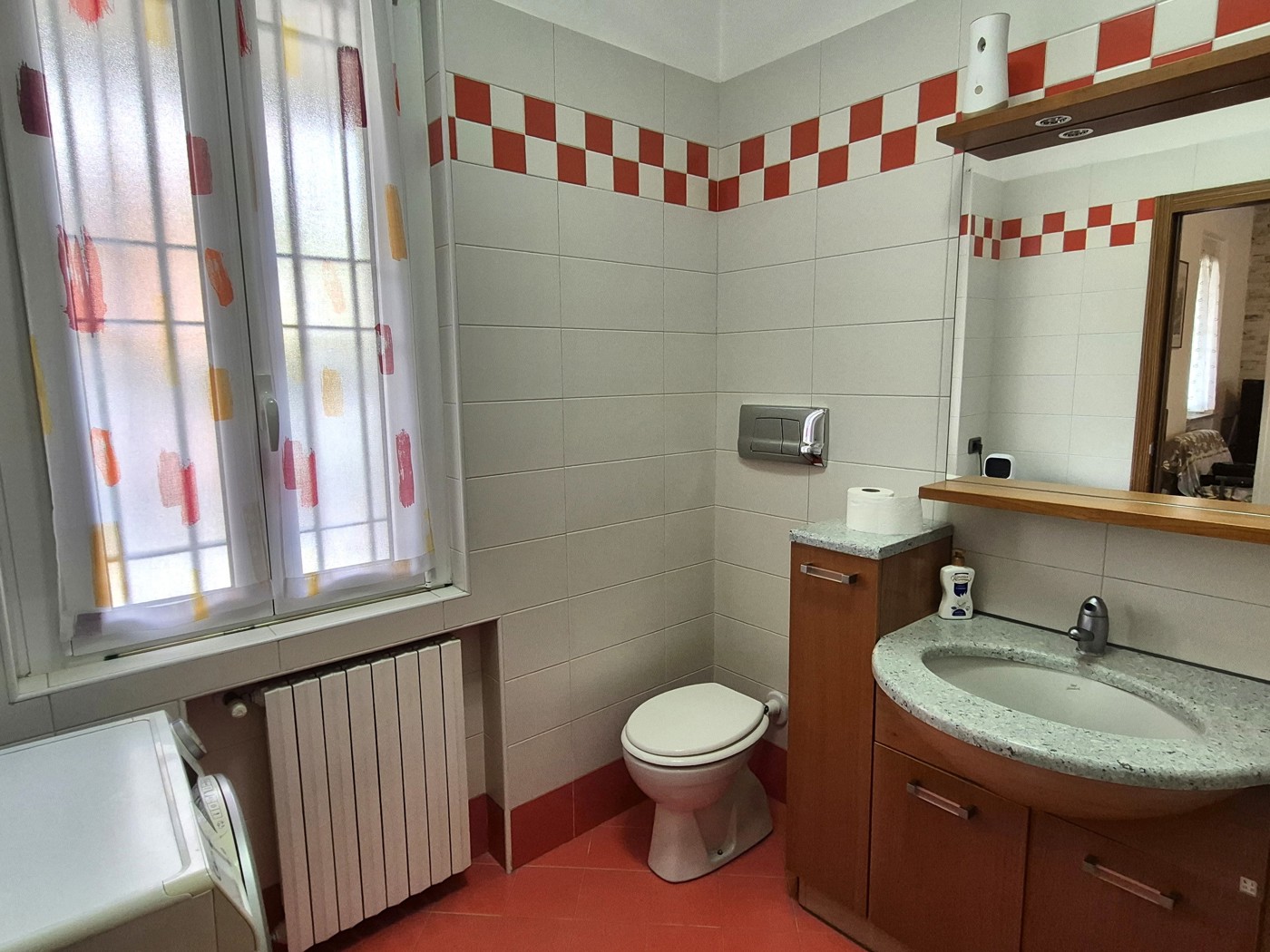 Casa indipendente in vendita a Siziano