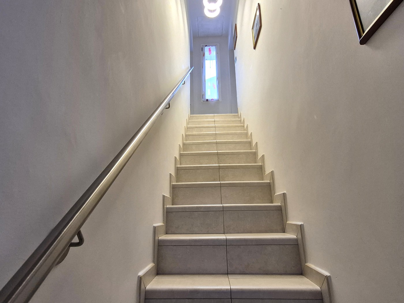 Casa indipendente in vendita a Siziano