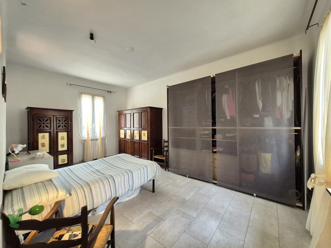 Casa indipendente in vendita a Siziano