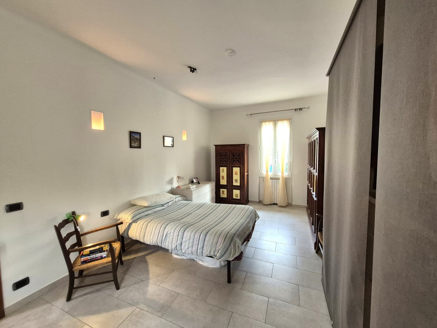 Casa indipendente in vendita a Siziano
