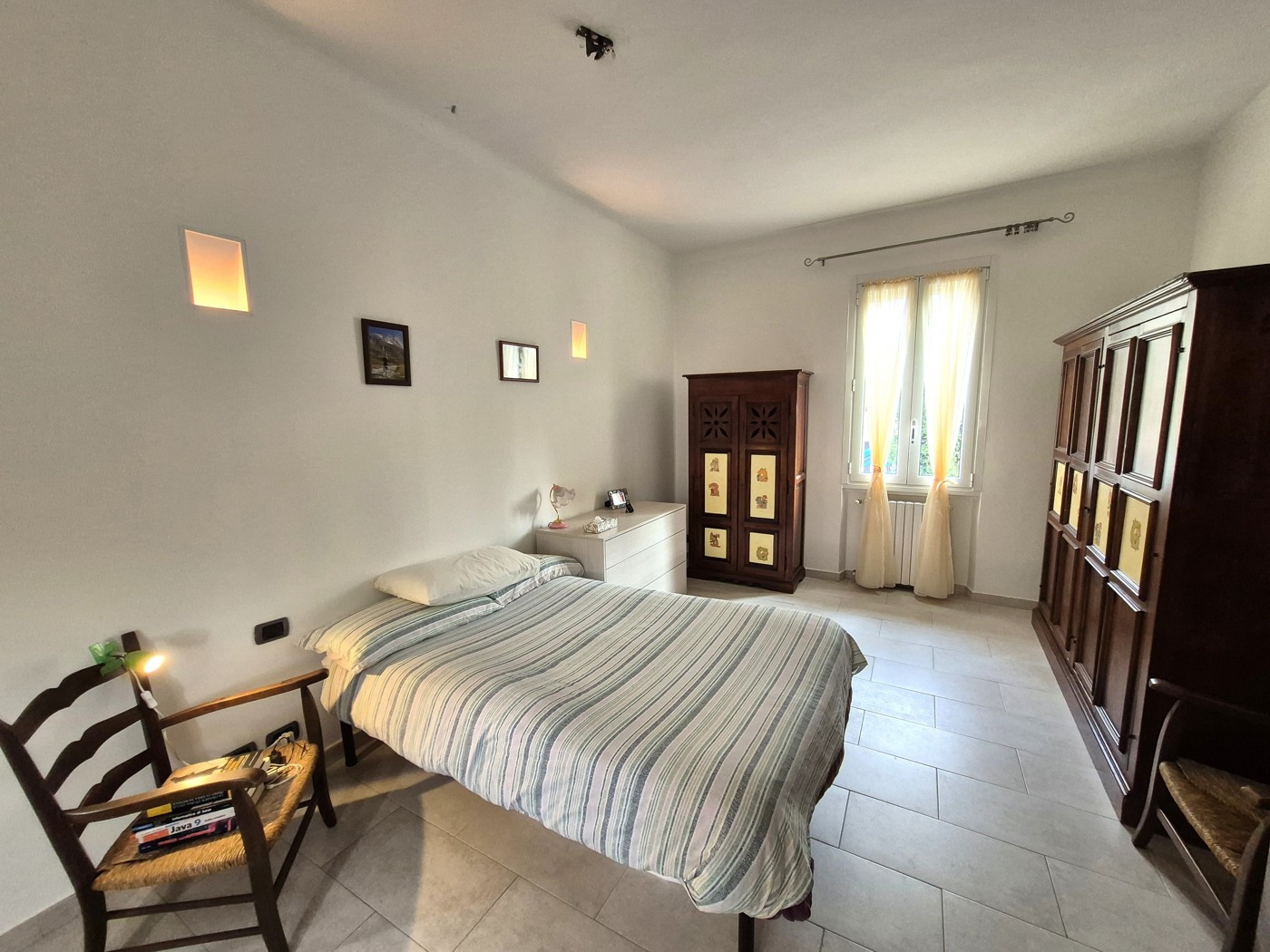 Casa indipendente in vendita a Siziano