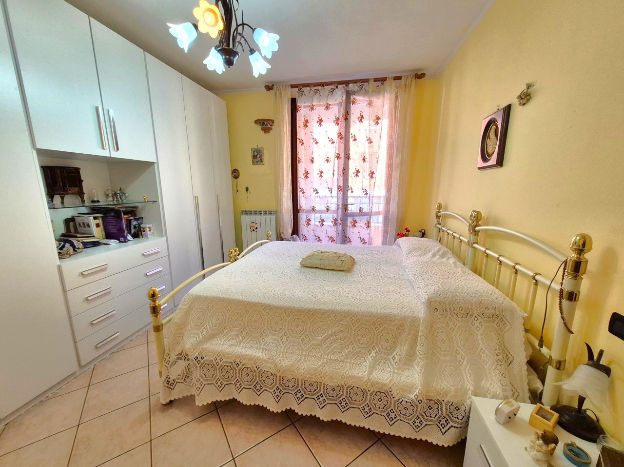 Bilocale in vendita a Vidigulfo