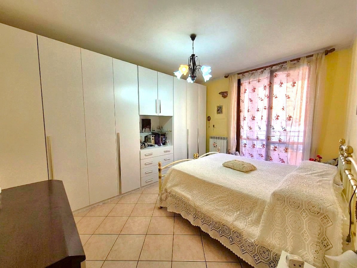 Bilocale in vendita a Vidigulfo