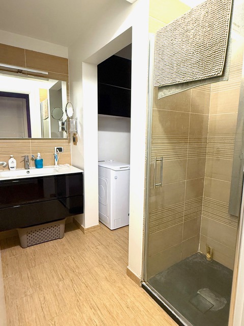 Trilocale in vendita a Milano