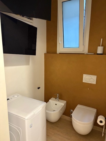 Trilocale in vendita a Milano