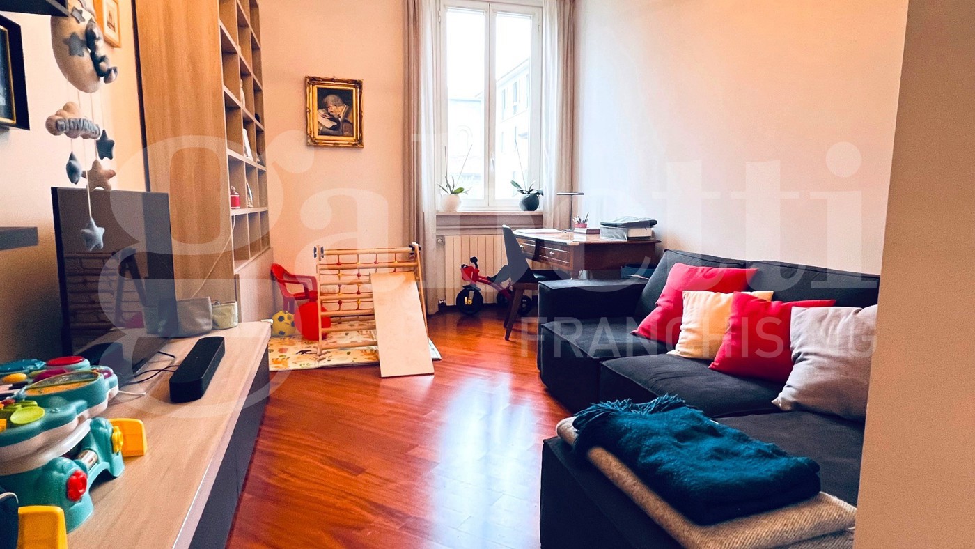 Bilocale in vendita a Milano